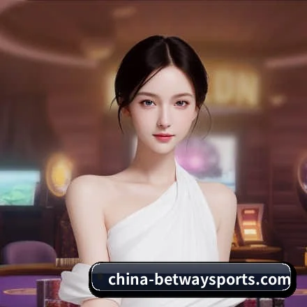 必威体育 APP